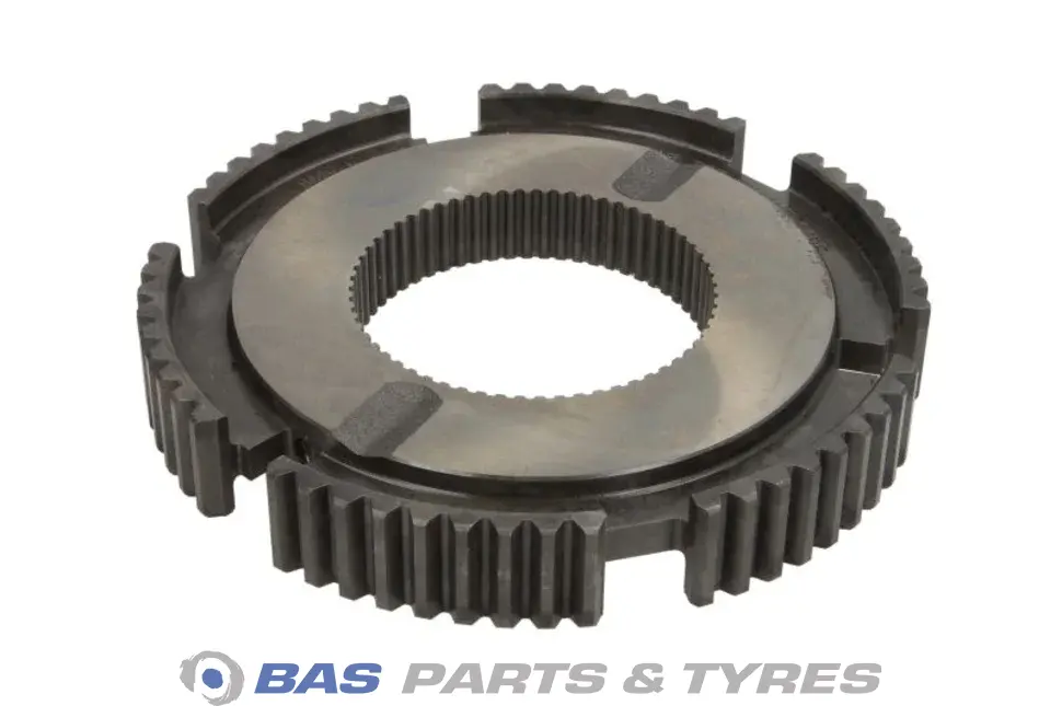 Synchronnabe ZF 42562262