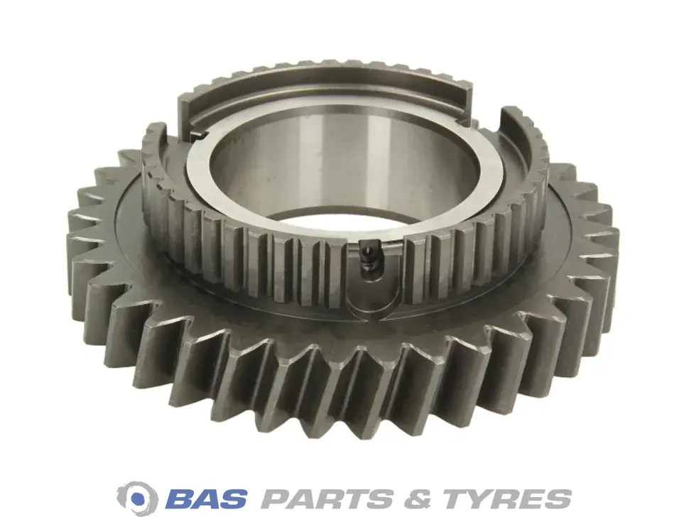Pignon ZF 8870389 Pignon ZF 8870389