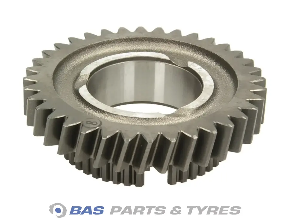 Pignon ZF 8870389 Pignon ZF 8870389