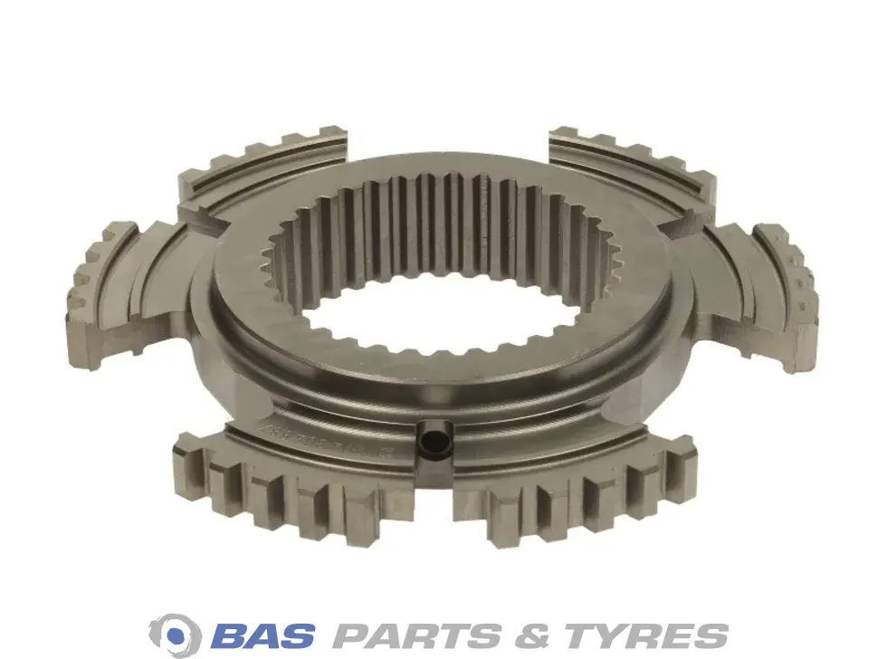 Synchronizer ring ZF 1387269