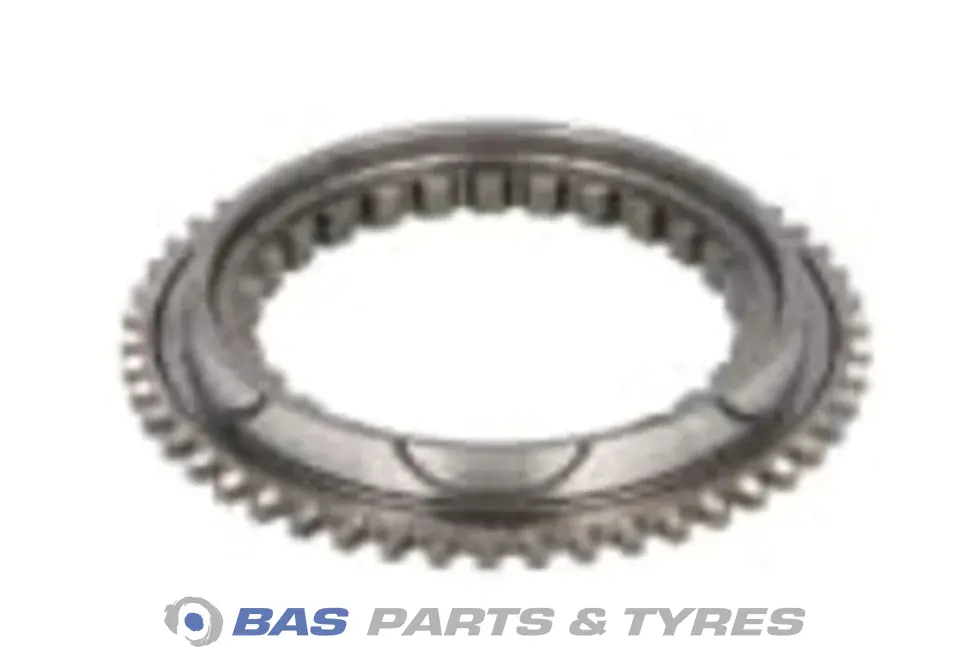 Synchromesh ZF 1610974 Synchromesh ZF 1610974
