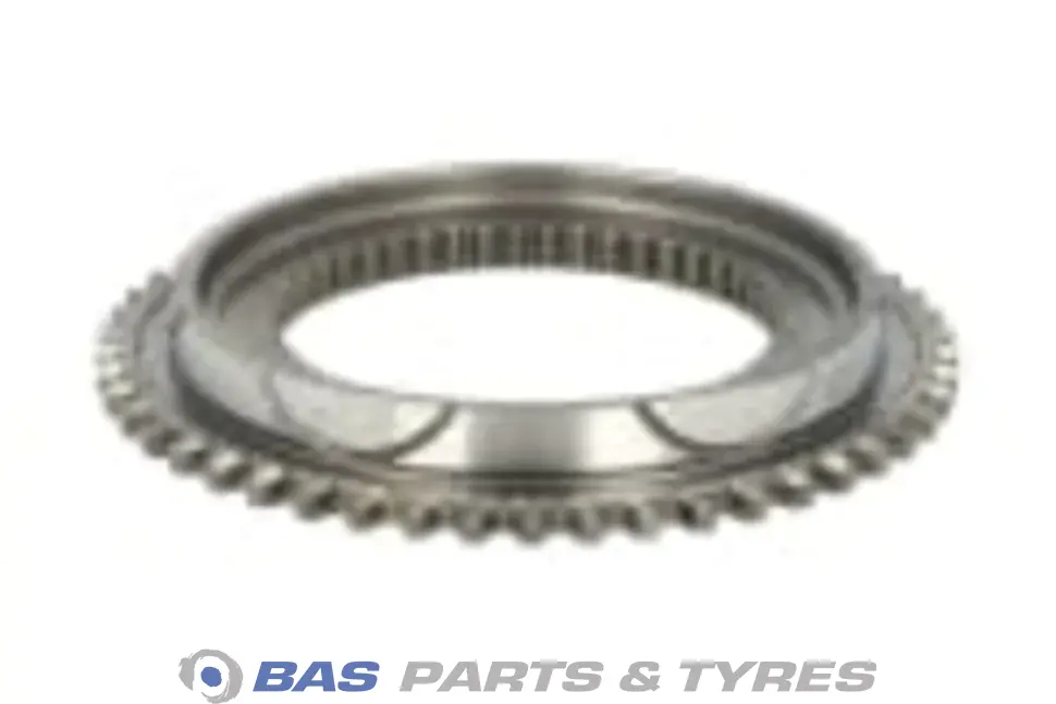 Synchronring ZF 1610952