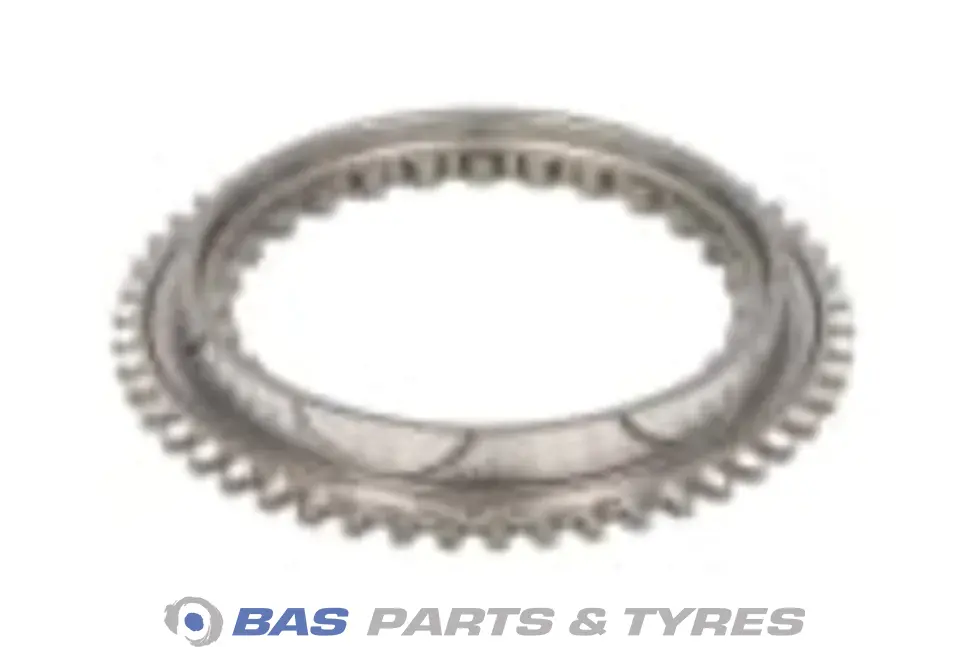 Synchronring ZF 1198060 Synchronring ZF 1198060