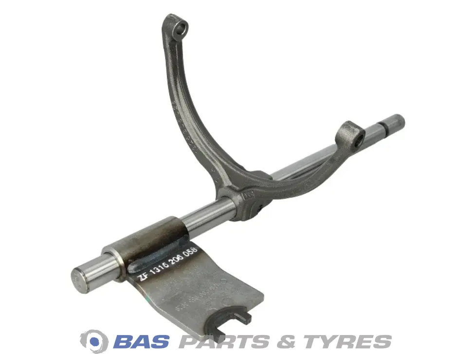 Element de comutare ZF 1815772 Element de comutare ZF 1815772