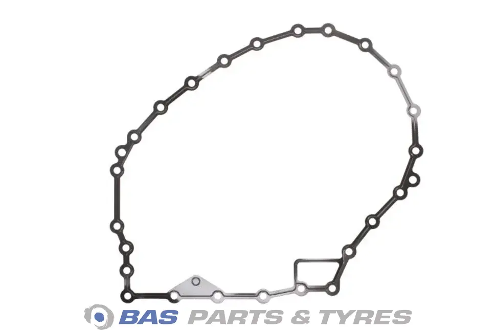 Garnitură ZF 500021400 Garnitură ZF 500021400