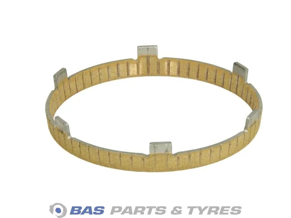 Synchronizer ring ZF 5600661826 Synchronizer ring ZF 5600661826