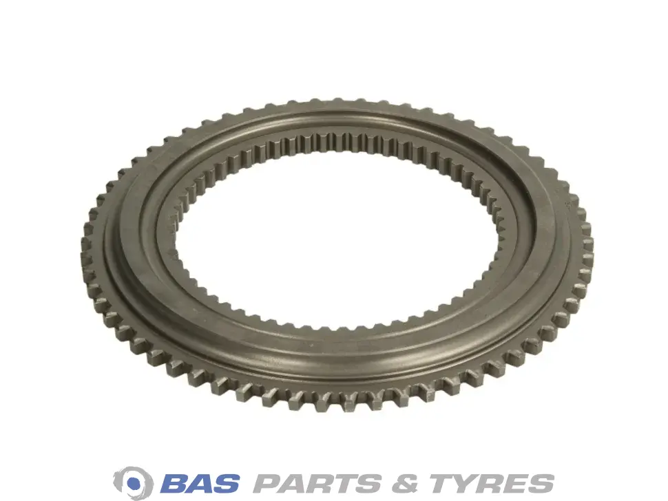 Synchronizer ring ZF 1904803