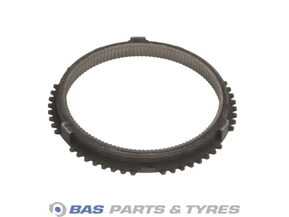 Synchronizer ring ZF Synchronizer ring ZF