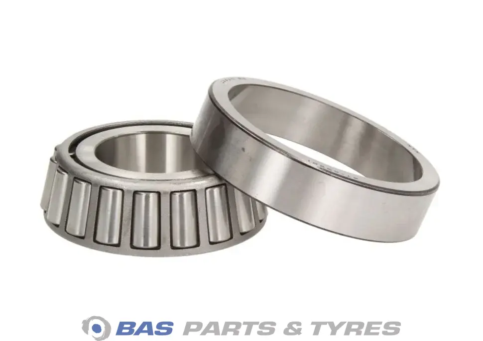 Rolamento ZF 42574586 Rolamento ZF 42574586