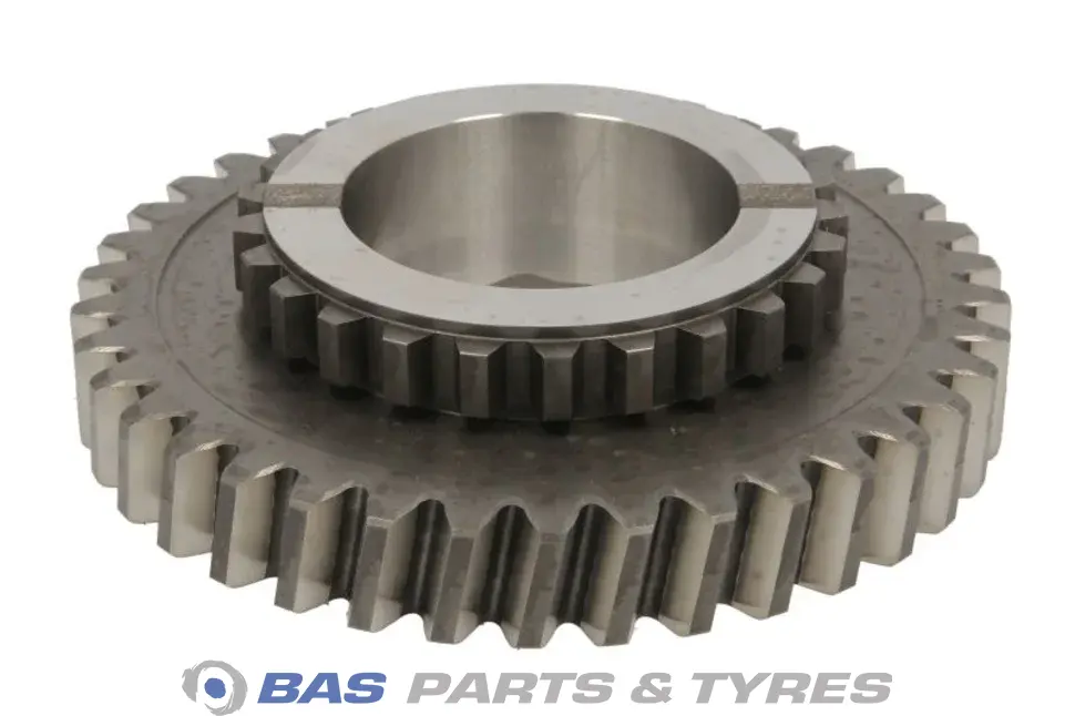 Zahnrad ZF 1829538