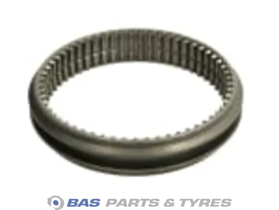 Synchromesh ombouwset ZF 1893367 Synchromesh ombouwset ZF 1893367