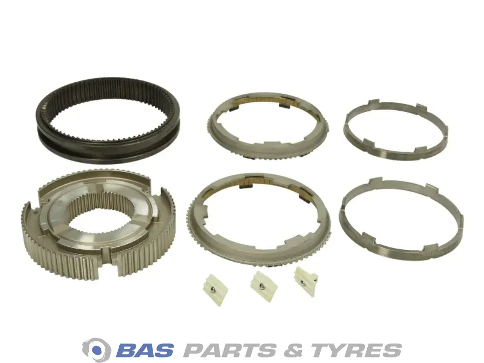 Synchromesh ZF 99808269 Synchromesh ZF 99808269