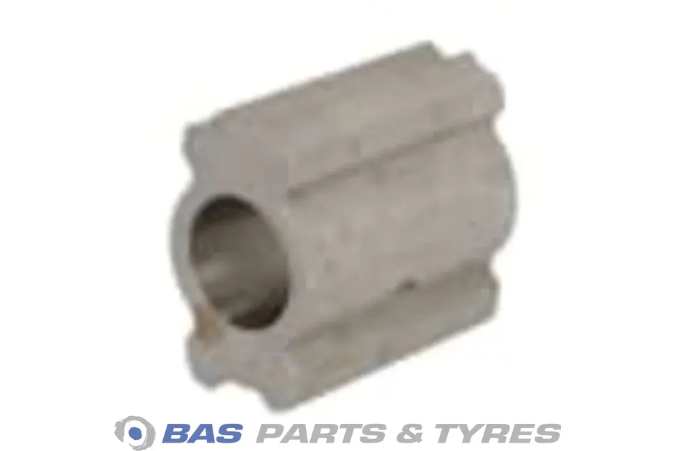 Gearbox filter ZF 1305825 Gearbox filter ZF 1305825