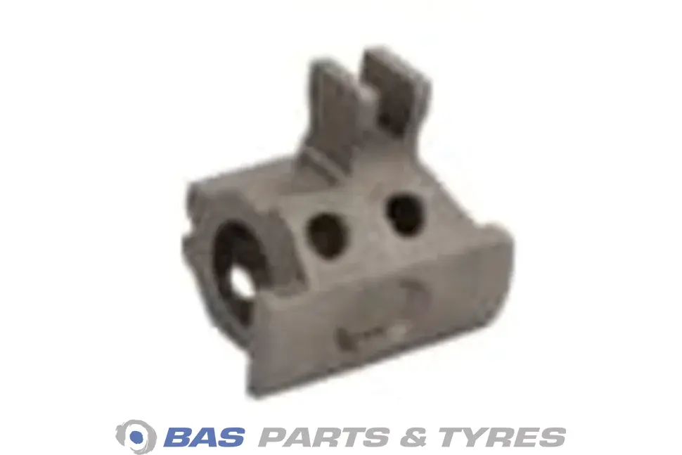 Element de comutare ZF 1874044