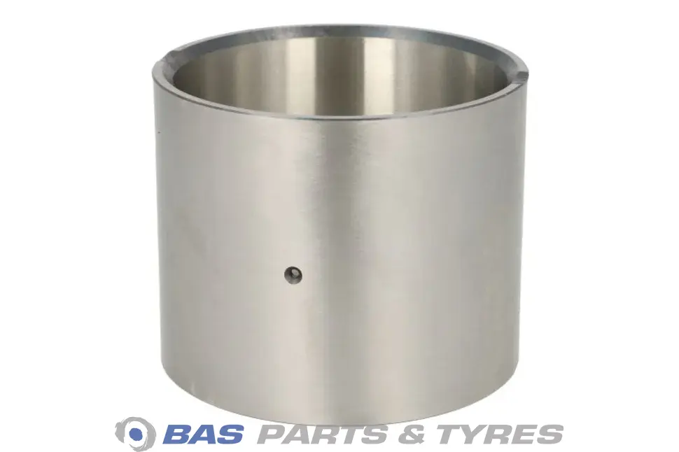 Lager ZF 1904779 Lager ZF 1904779