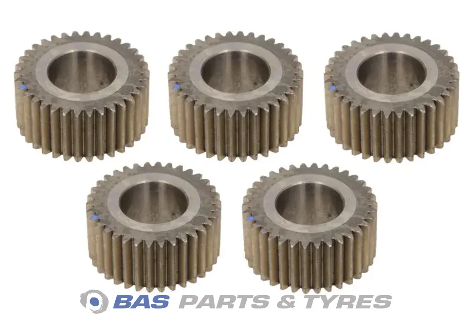 Repair Kit, differential ZF 1198090 Repair Kit, differential ZF 1198090