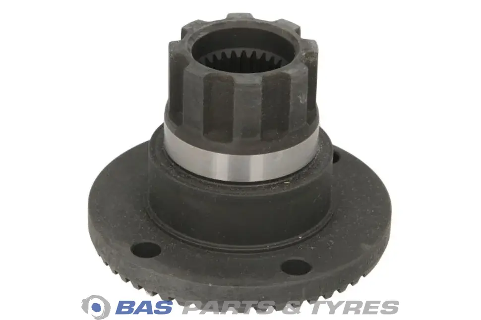 Eje de transmisión ZF 42535684 Eje de transmisión ZF 42535684