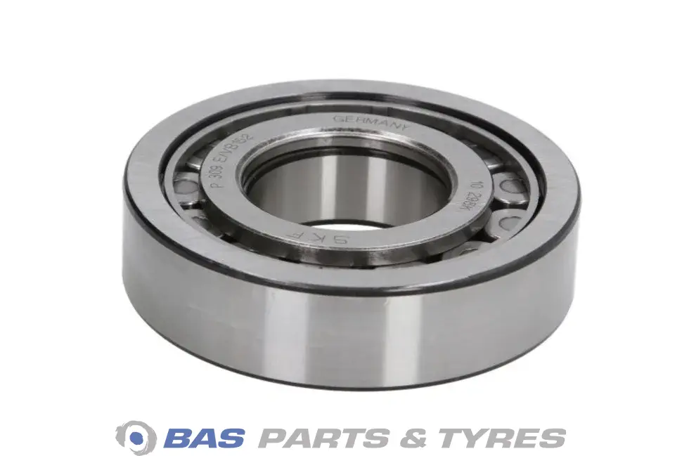 Lager ZF 0689447 Lager ZF 0689447