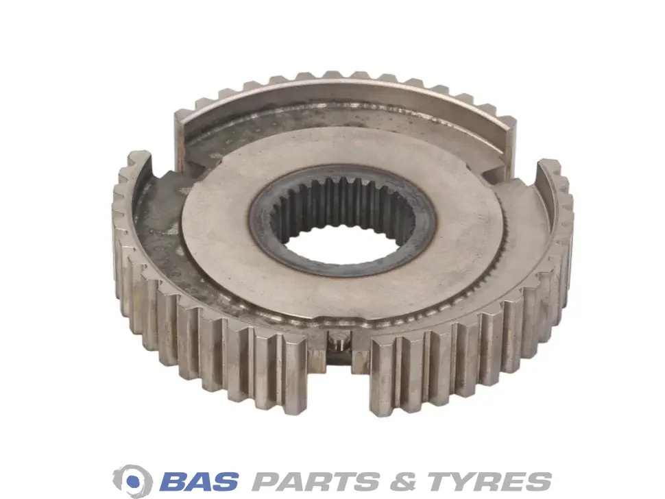 Synchronnabe ZF 5001856078 Synchronnabe ZF 5001856078