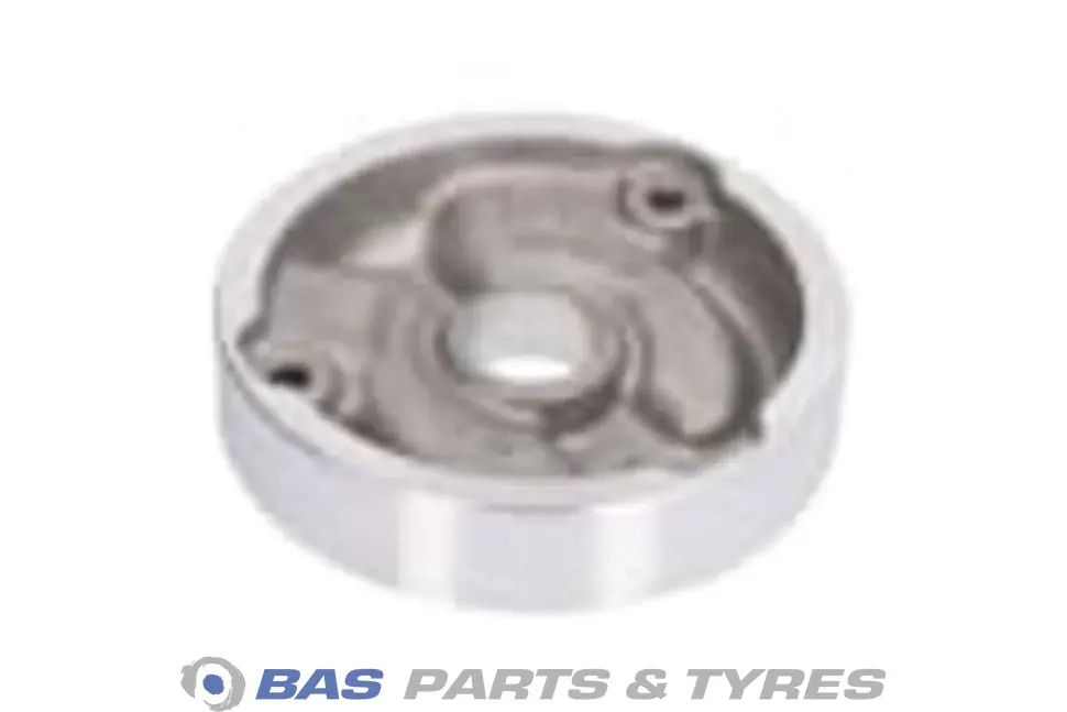 Getriebefilter ZF 500024261 Getriebefilter ZF 500024261