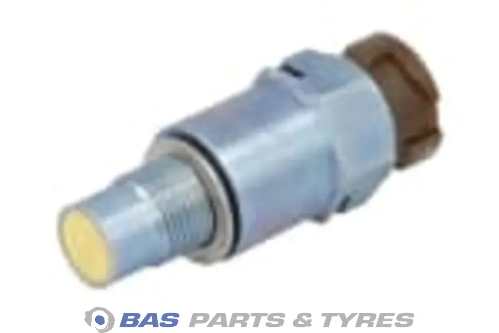 Sensor ZF 98340432 Sensor ZF 98340432