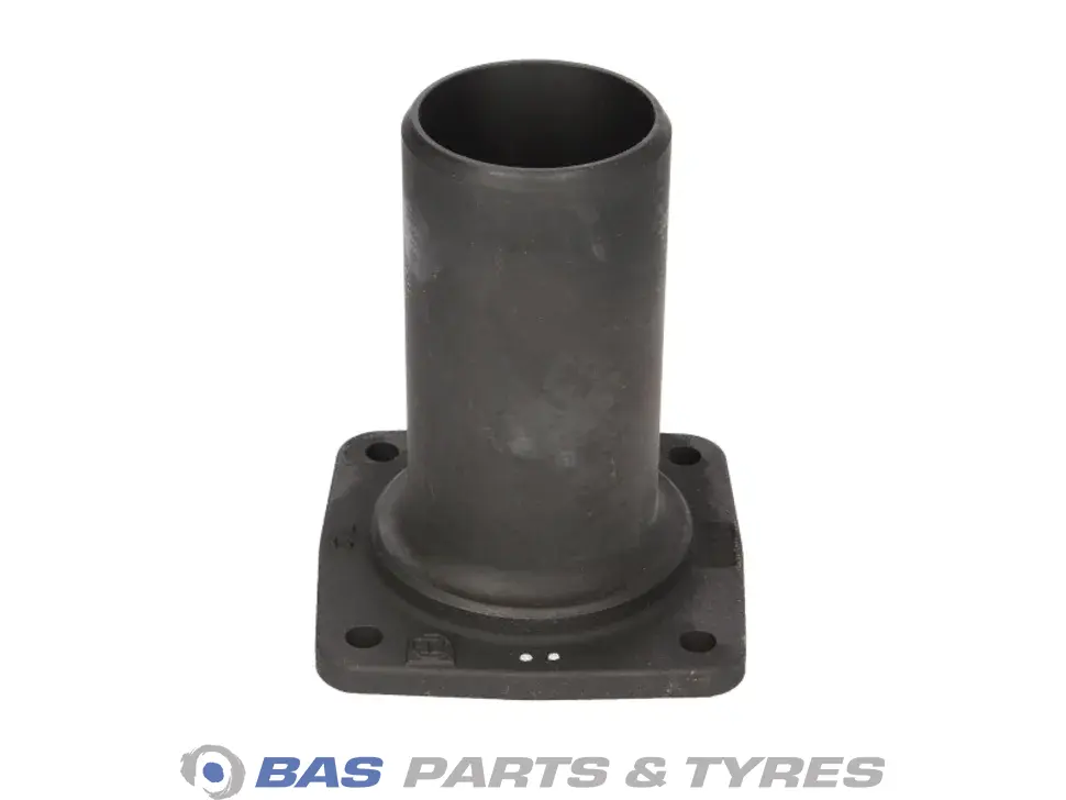 Gearbox housing ZF 1913198 Gearbox housing ZF 1913198