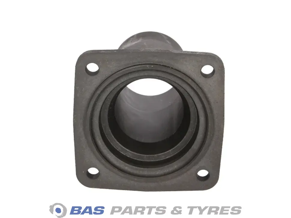 Gearbox housing ZF 1913198 Gearbox housing ZF 1913198