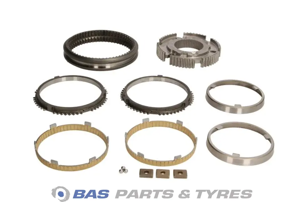Synchromesh ZF 5600661825 Synchromesh ZF 5600661825