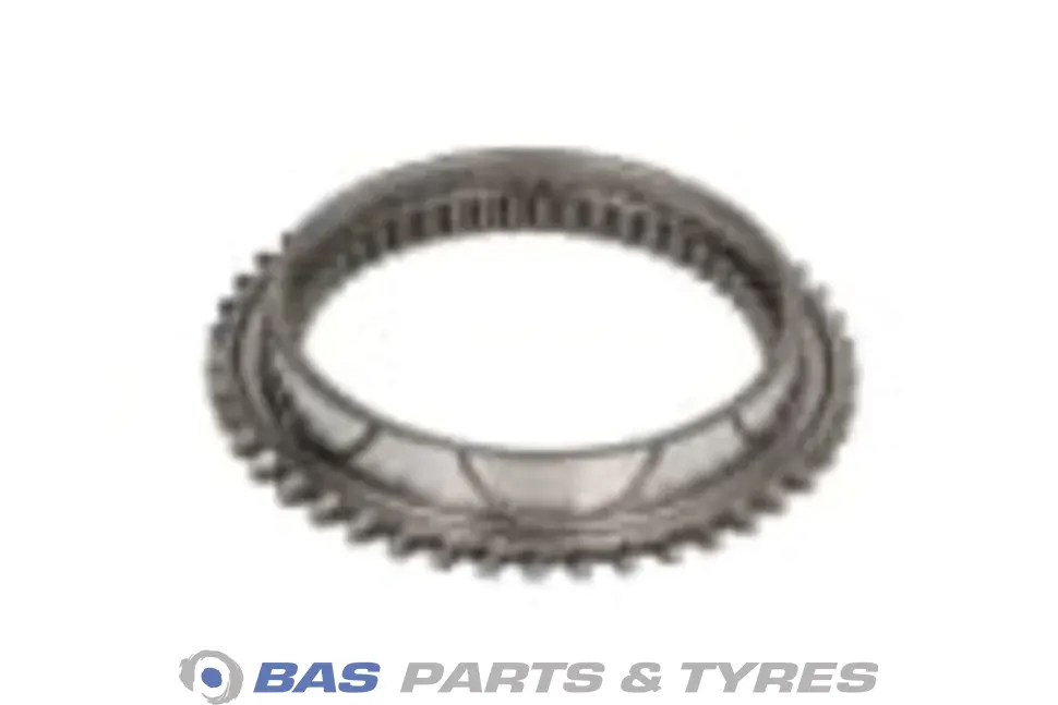 Schiebemuffe ZF 0069 652 Schiebemuffe ZF 0069 652