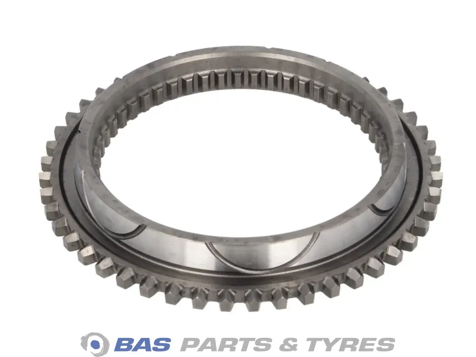 Synchronizer ring ZF 1787871 Synchronizer ring ZF 1787871