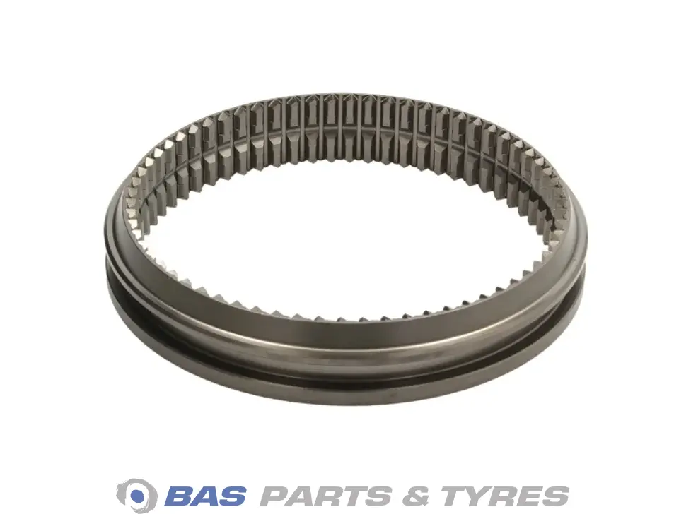 Schiebemuffe ZF 1862790 Schiebemuffe ZF 1862790
