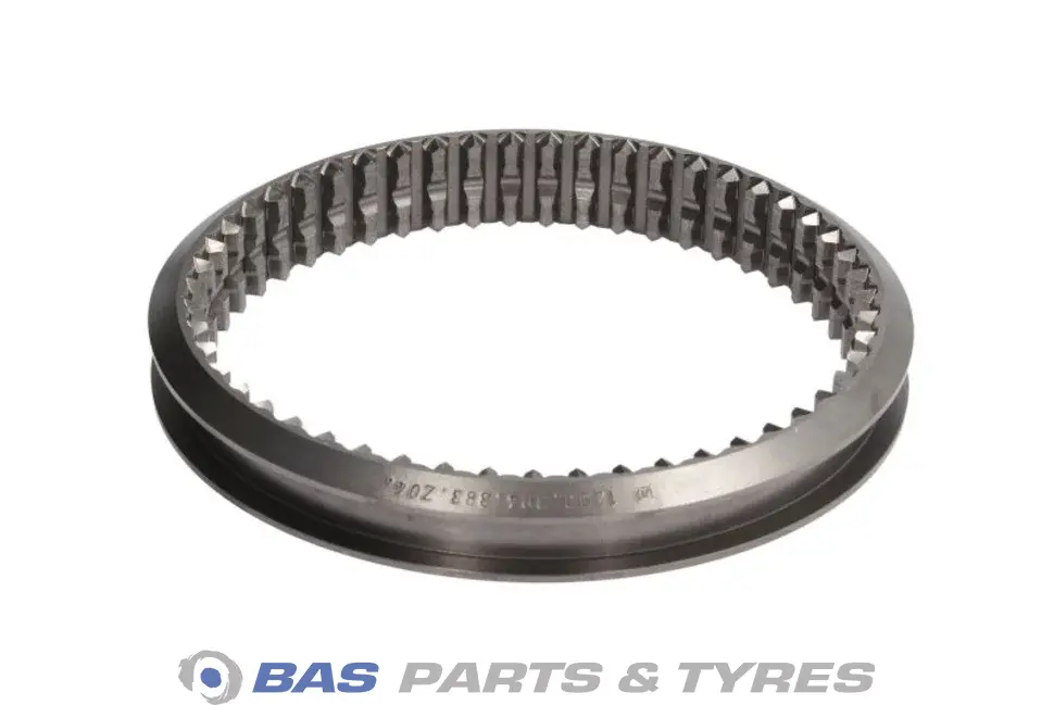 Schiebemuffe ZF 0689532 Schiebemuffe ZF 0689532
