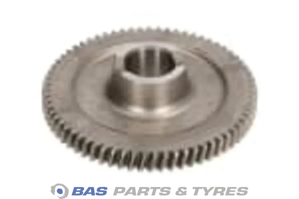 Ingranaggio ZF 0067067 Ingranaggio ZF 0067067