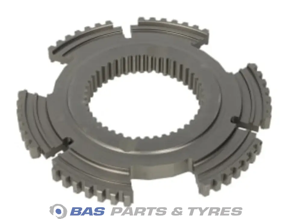 Synchronnabe ZF 1250147 Synchronnabe ZF 1250147