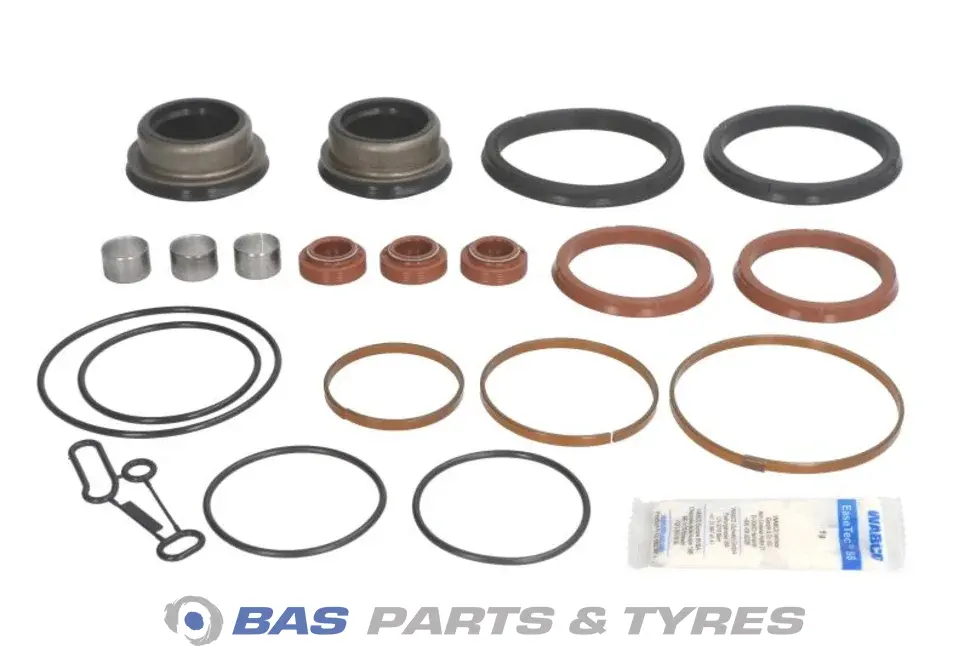 Reparatursatz ZF 1896007 Reparatursatz ZF 1896007