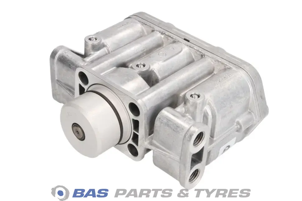 Ventiel ZF 81325506003 Ventiel ZF 81325506003