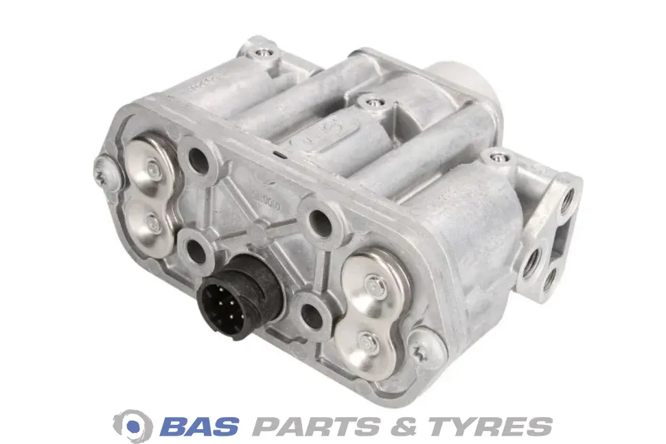 Ventiel ZF 81325506003 Ventiel ZF 81325506003
