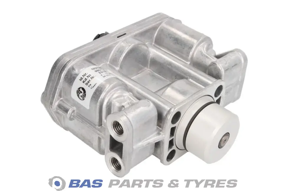 Ventiel ZF 81325506003 Ventiel ZF 81325506003