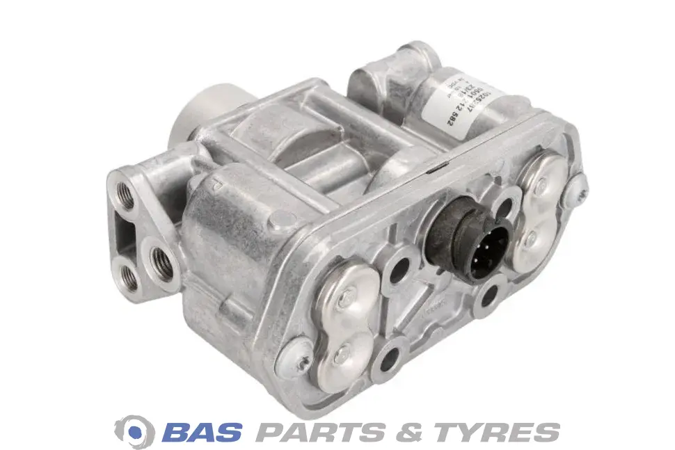 Ventiel ZF 81325506003 Ventiel ZF 81325506003