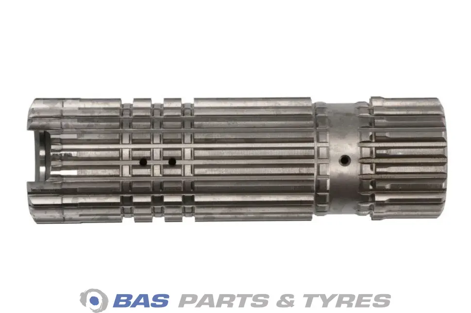 ZF Основен вал 2274897 ZF Основен вал 2274897