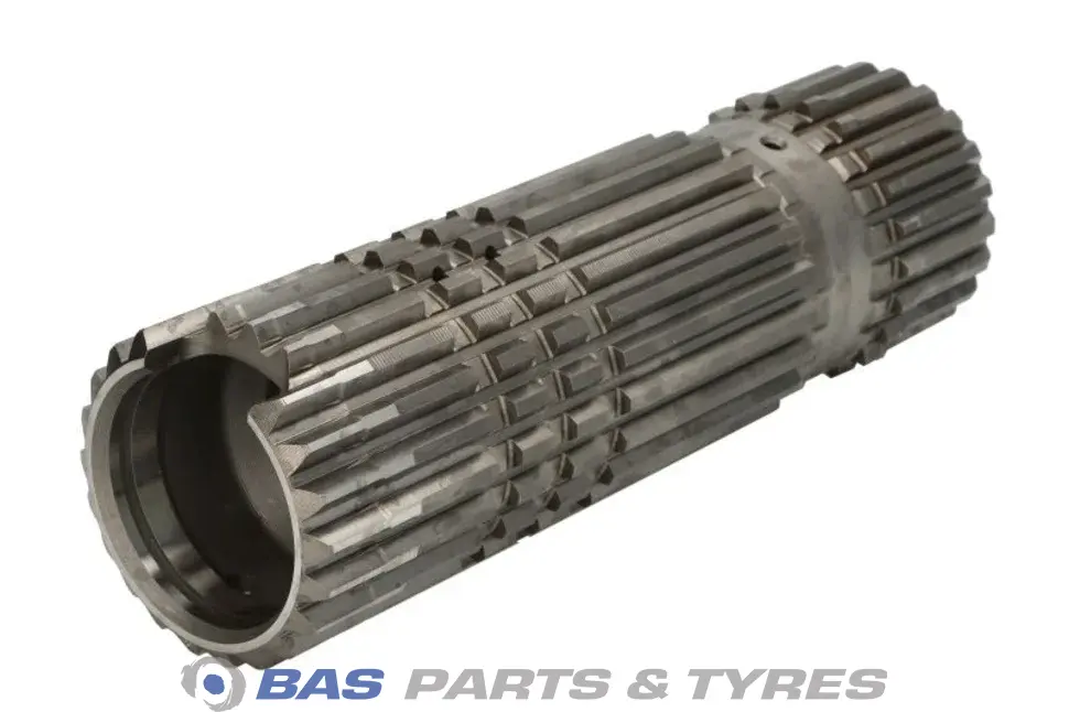 ZF Основен вал 2274897 ZF Основен вал 2274897