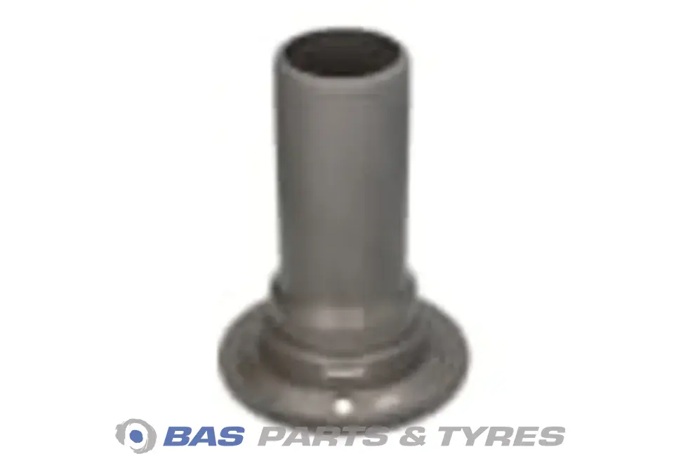Gearbox housing ZF 1803475 Gearbox housing ZF 1803475