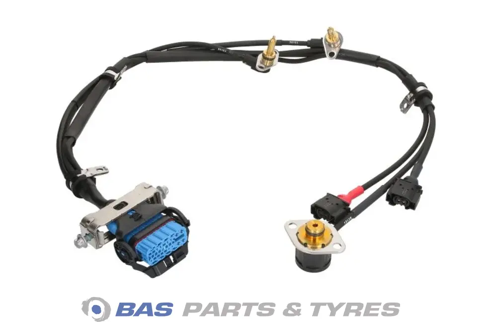 Sensor versnellingsbak ZF 500024351 Sensor versnellingsbak ZF 500024351