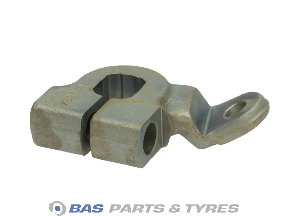 Reparatursatz ZF 1316307428 Reparatursatz ZF 1316307428