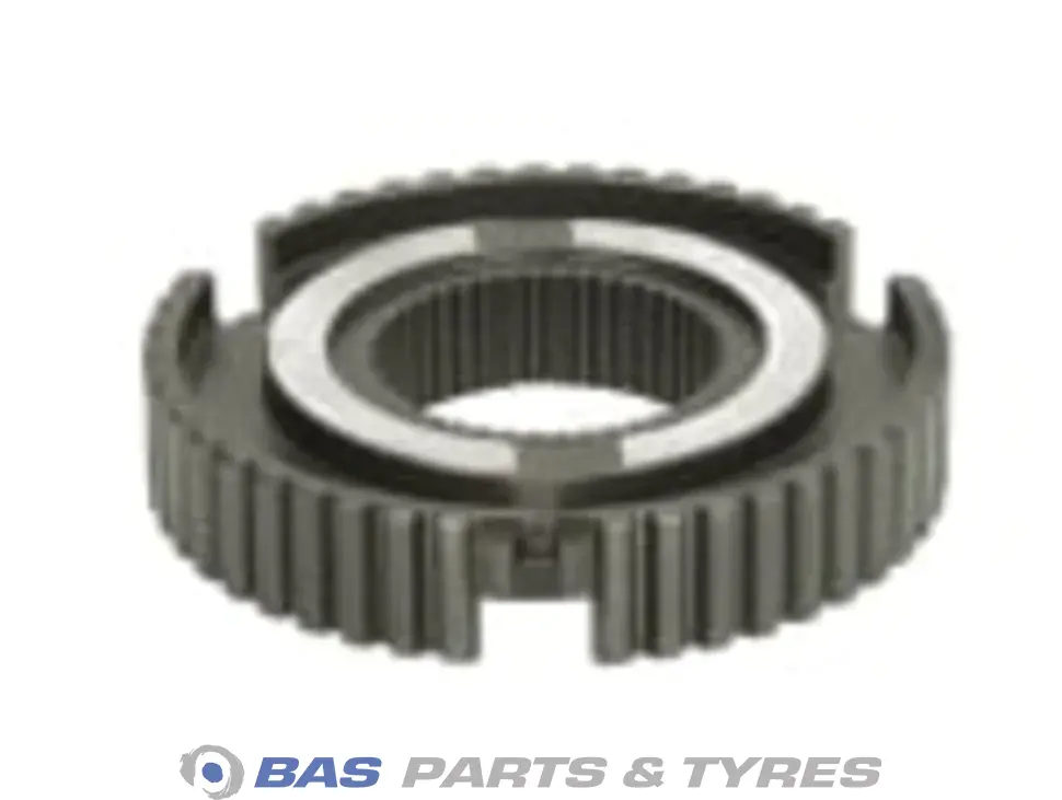 Synchronnabe ZF 5001856173 Synchronnabe ZF 5001856173