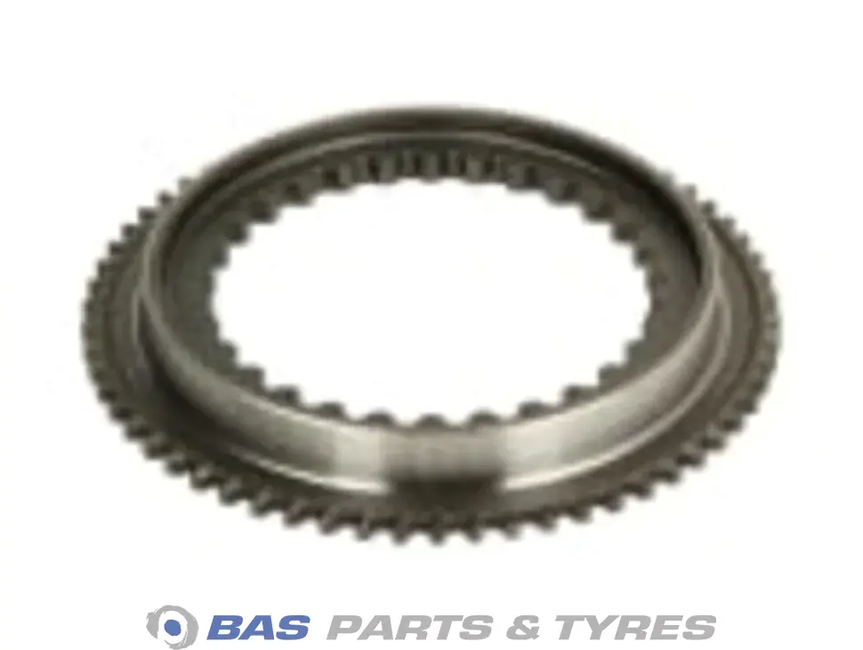 Synchronring ZF 1904858