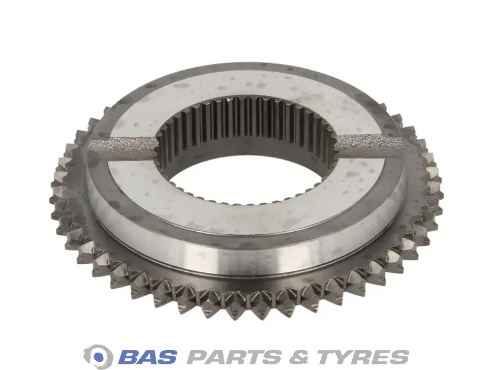 Synchronring ZF 8870392 Synchronring ZF 8870392