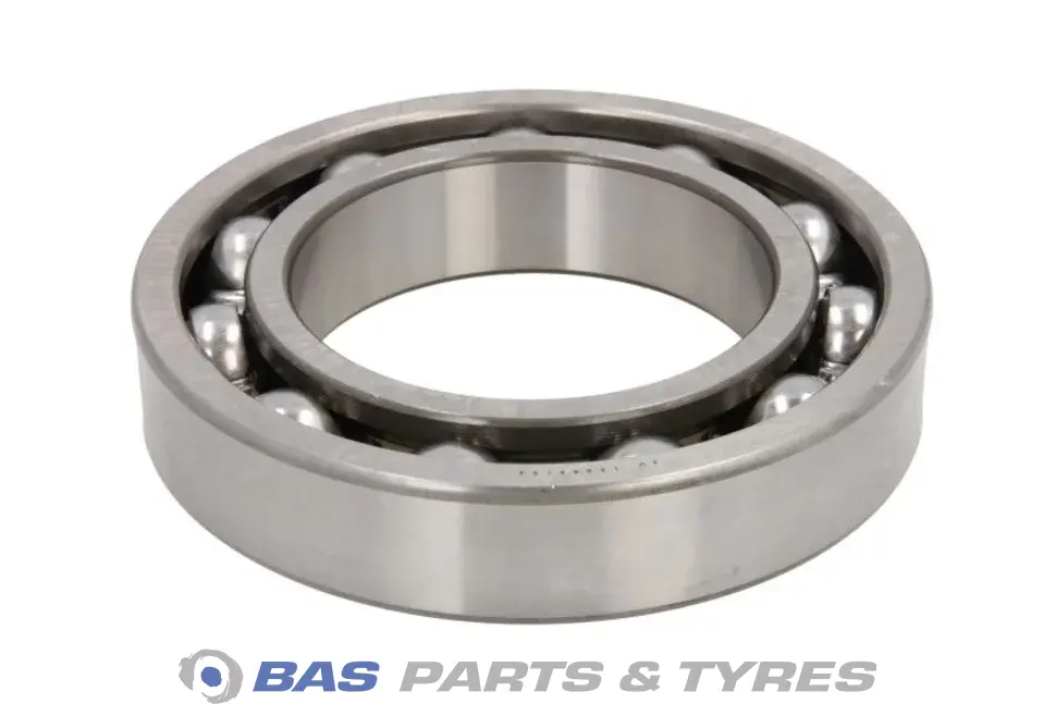 Ținând ZF 0699706 Ținând ZF 0699706