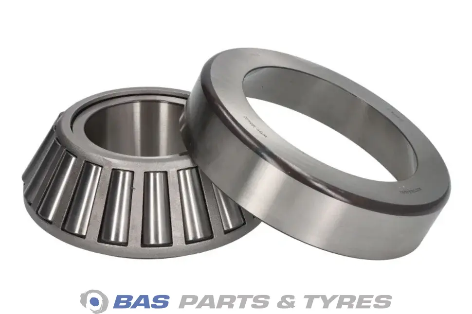 Ținând ZF 42556950 Ținând ZF 42556950