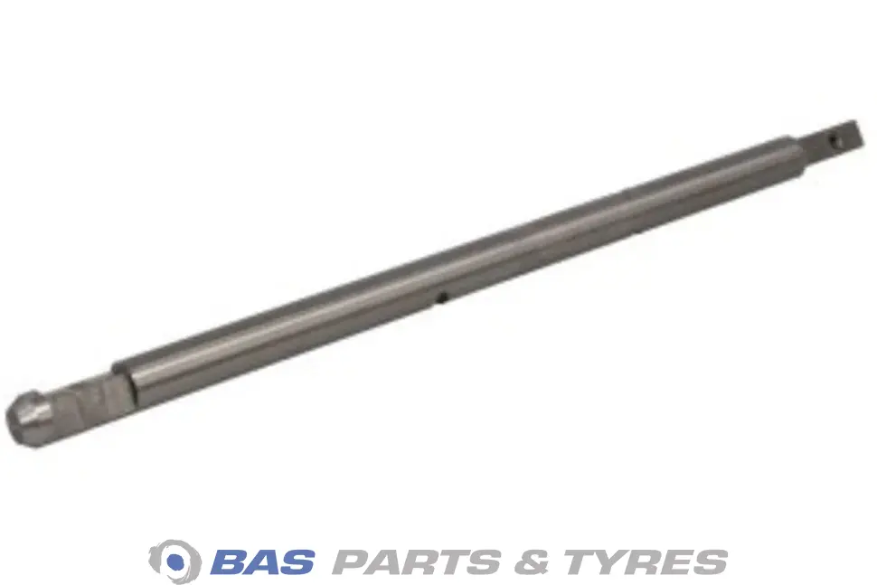 Element de comutare ZF